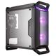 Cooler Master MasterBox Q300P Mini Tower Case