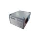 سادیتا  SP-M400 POWER