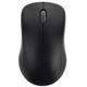 Rapoo 2650 Wireless Mouse