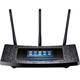 تی پی-لینک  Touch P5 Dual-Band AC 1900 Wireless Router
