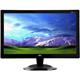 AOC e2236 VWA Wide Full HD Monitor