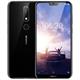 Nokia X6 4/32GB