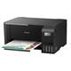 Epson EcoTank L3250 multifunction Ink Tank Printer