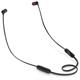 JBL Tune110BT Wireless Bluetooth Headphones  