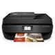 HP Advantage 4675 DeskJet Ink All-in-One Printer