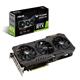 ایسوس  TUF-RTX3080-10G-GAMING LHR Graphics Card