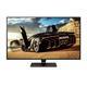 LG 43UN700-B 43 Inch Monitor
