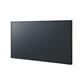 Panasonic TH-43CQ1 Industrial Monitor 43 inch