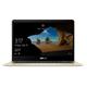 ASUS Zenbook Flip UX461FN Core i7 16GB 512GB SSD 2GB Full HD Touch Laptop