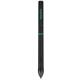 Parblo P05 Digital Pen