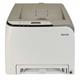 Ricoh SP C240DN Laser Printer