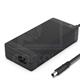DELL 19.5V 10.8A Laptop Adapter