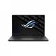 ایسوس (Zephyrus GA503QR Ryzen 9-5900HS 16GB 1TB SSD 8GB (RTX3070
