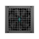 GAMERSTROM PN1000D ATX3.1 GOLD NON- MODULAR Power Supply