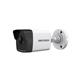 Hikvision DS-2CD1043G0-I Network surveillance camera