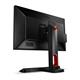 BENQ XL2720Z Gaming LED 27 inch 144Hz Monitor