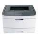 Lexmark E260d Laser Printer