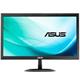 ASUS VX207NE Monitor