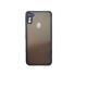 Fashion Case For Samsung A11