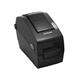 Bixolon SLP-D220 Label Printer