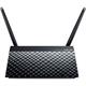 ASUS RT-AC51U Dual-Band Wireless Router