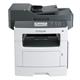 Lexmark MX517de Multifunction Laser Printer