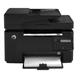 HP Color LaserJet Pro MFP M127fn Multifunction Laser Stock Printer