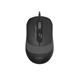 A4tech FM10 Mouse