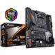 GigaByte X570 AORUS ELITE AM4 Motherboard