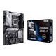 ASUS PRIME Z590-P DDR4 LGA 1200 Motherboard