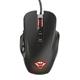 تراست  GXT 970 MORFIX CUSTOMISABLE GAMING MOUSE