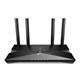 Tp-link AX50 Dual-Band Wireless Router