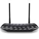 Tp-link Archer C2 Wireless Dual Band Router