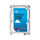 HDD: Seagate Constellation ES.3 128MB 4TB