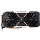 GigaByte GIGABYTE GV-N1060AORUS X-6GD (rev. 1.0) Graphics Card