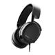 SteelSeries ARCTIS 3 Gaming Headset