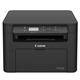 Canon i-SENSYS MF113w Multifunction Laser Printer
