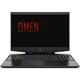 HP OMEN 15-DH1050-C  i7(10750H) 32GB 1TB SSD 6GB(RTX 2060) 15inch