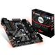 MSI Z270M MORTAR LGA 1151 Motherboard