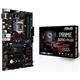 ASUS PRIME B250-PLUS LGA 1151 Motherboard