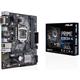 ASUS PRIME B360M-K LGA 1151 Motherboard