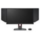 BENQ ZOWIE XL2546K 25 Inch Monitor 