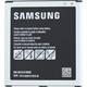 Samsung Galaxy J3 Battery