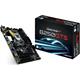 Biostar B250GT5 LGA 1151 Motherboard