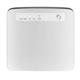 Huawei E5186-22a 4G LTE CPE CAT6 WiFi Modem Router