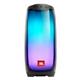 JBL Pulse 4 Portable Speaker
