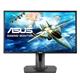 ASUS MG248QR 24Inch FHD Gaming Monitor