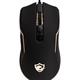 Beyond BGM1284 7D Wired Optical Mouse