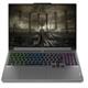 Lenovo Legion 5 Core i7 14650HX 64GB 1TB SSD RTX 4050 6GB 16 Inches WQXGA 165Hz Gaming Laptop