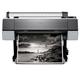 Epson Stylus Pro 9890 Plotter